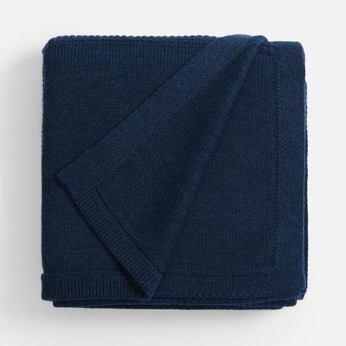 Плед Voyage в кофре; - купить именные сувениры в Воронеже