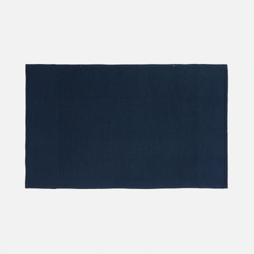 Плед Voyage в кофре; - купить подарки с логотипом в Воронеже