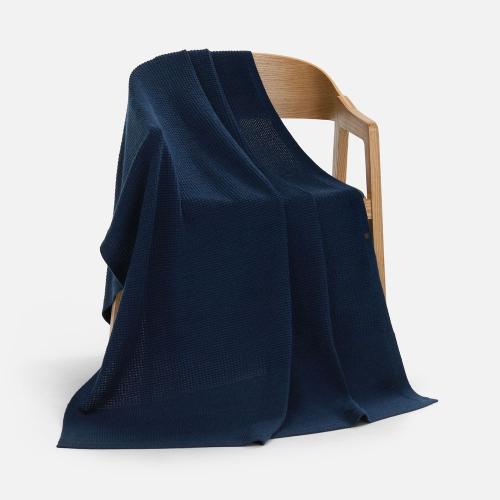 Плед Voyage в кофре; - купить бизнесс-сувениры в Воронеже