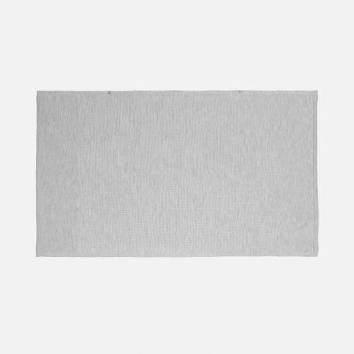 Плед Voyage в кофре; - купить подарки с логотипом в Воронеже