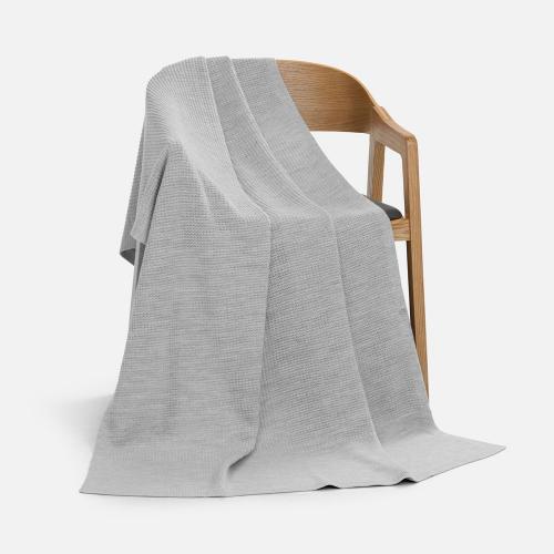 Плед Voyage в кофре; - купить бизнесс-сувениры в Воронеже