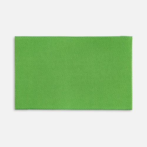 ; - купить бизнесс-сувениры в Воронеже