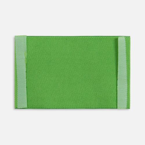 ; - купить необычные подарки в Воронеже