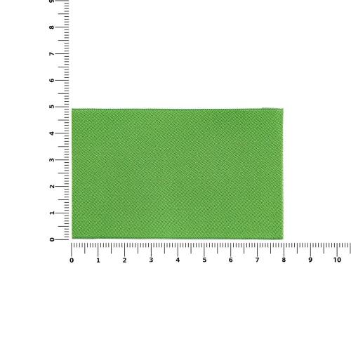 ; - купить необычные сувениры в Воронеже