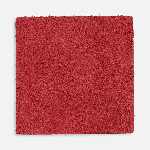 Лейбл кожаный Pasek, L; - купить необычные подарки в Воронеже