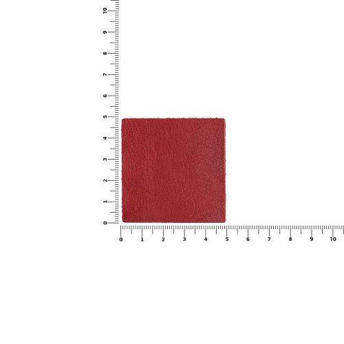 Лейбл кожаный Pasek, L; - купить необычные сувениры в Воронеже