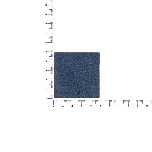 Лейбл кожаный Pasek, L; - купить необычные сувениры в Воронеже