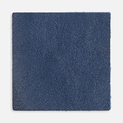 Лейбл кожаный Pasek, L; - купить бизнесс-сувениры в Воронеже