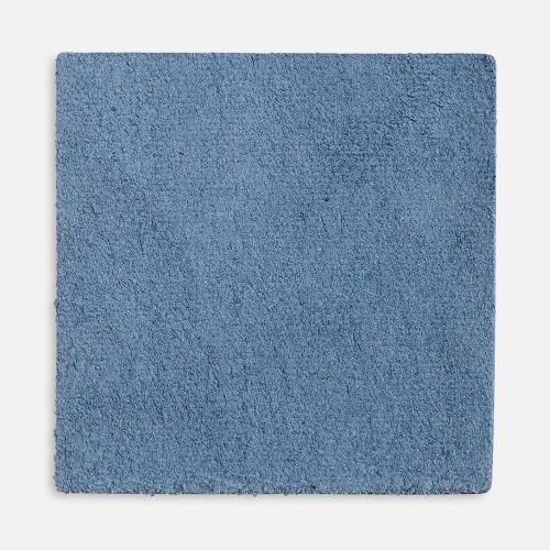 Лейбл кожаный Pasek, L; - купить необычные подарки в Воронеже