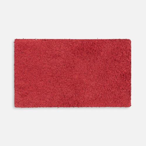 Лейбл кожаный Pasek, M; - купить необычные подарки в Воронеже