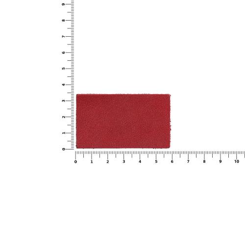 Лейбл кожаный Pasek, M; - купить необычные сувениры в Воронеже