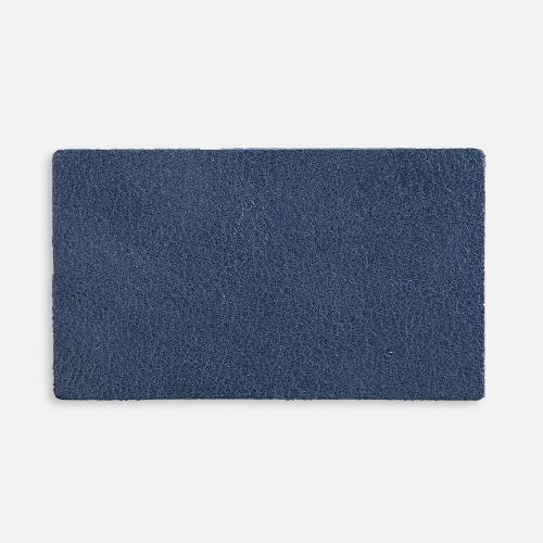 Лейбл кожаный Pasek, M; - купить бизнесс-сувениры в Воронеже