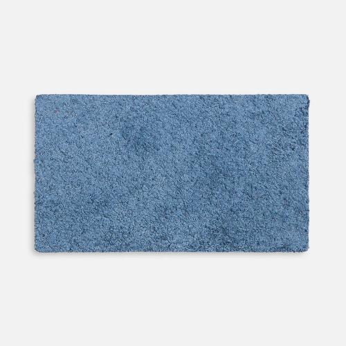 Лейбл кожаный Pasek, M; - купить необычные подарки в Воронеже