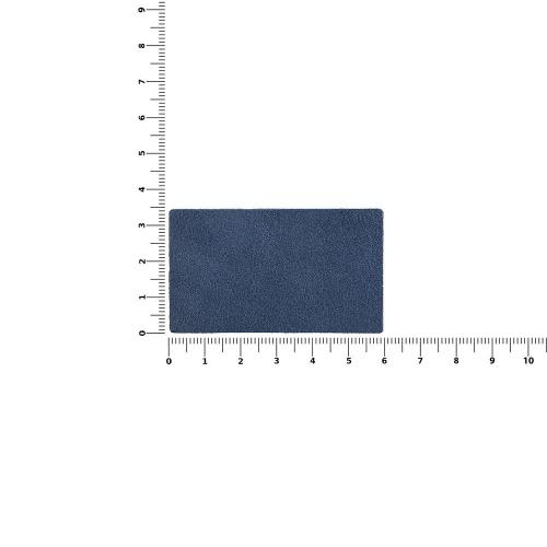 Лейбл кожаный Pasek, M; - купить необычные сувениры в Воронеже