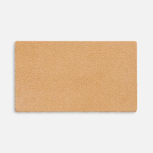 Лейбл кожаный Pasek, M; - купить бизнесс-сувениры в Воронеже