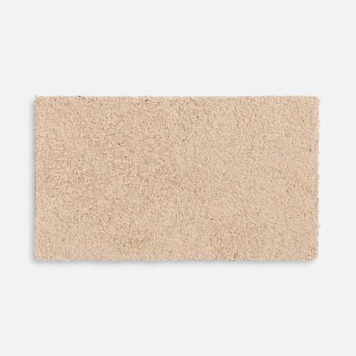 Лейбл кожаный Pasek, M; - купить необычные подарки в Воронеже