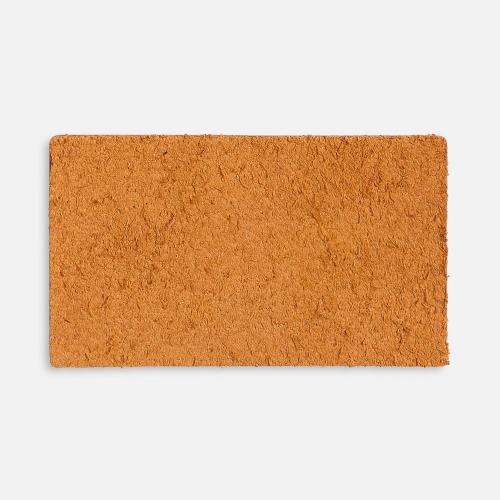 Лейбл кожаный Pasek, M; - купить необычные подарки в Воронеже