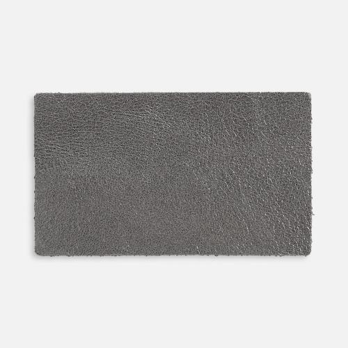 Лейбл кожаный Pasek, M; - купить бизнесс-сувениры в Воронеже