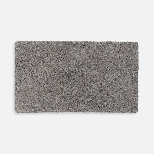 Лейбл кожаный Pasek, M; - купить необычные подарки в Воронеже