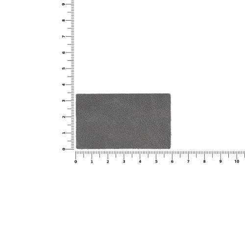 Лейбл кожаный Pasek, M; - купить необычные сувениры в Воронеже