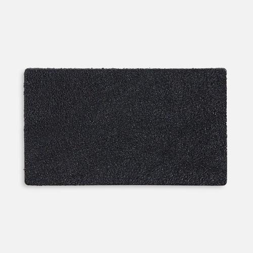 Лейбл кожаный Pasek, M; - купить бизнесс-сувениры в Воронеже