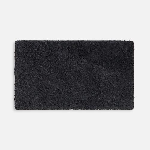 Лейбл кожаный Pasek, M; - купить необычные подарки в Воронеже