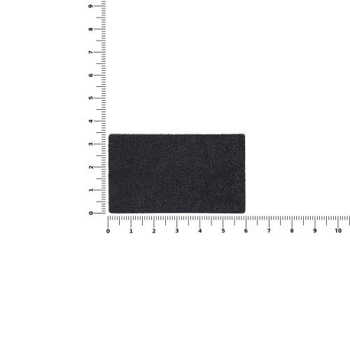 Лейбл кожаный Pasek, M; - купить необычные сувениры в Воронеже