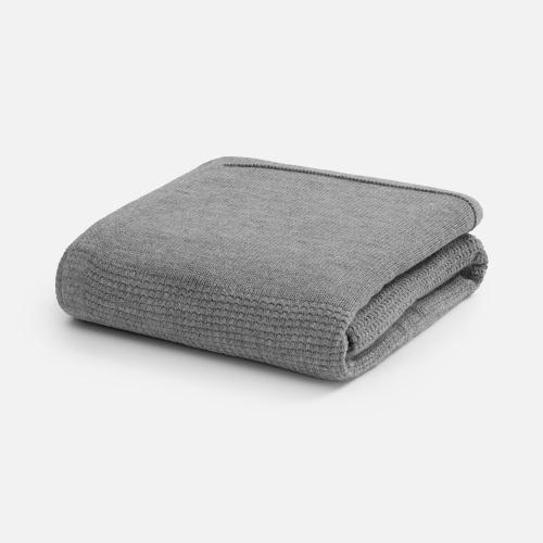 Плед Voyage в кофре; - купить необычные сувениры в Воронеже