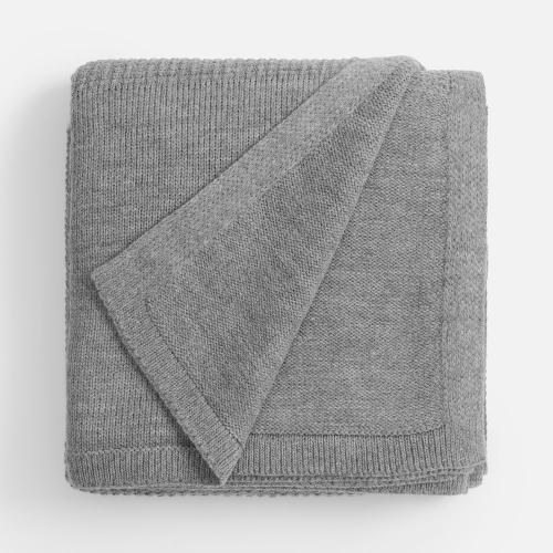 Плед Voyage в кофре; - купить именные сувениры в Воронеже