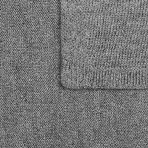 Плед Voyage в кофре; - купить подарки с логотипом в Воронеже