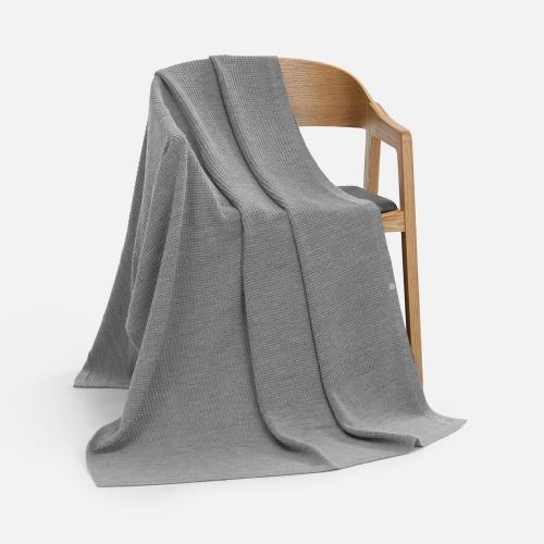 Плед Voyage в кофре; - купить необычные подарки в Воронеже