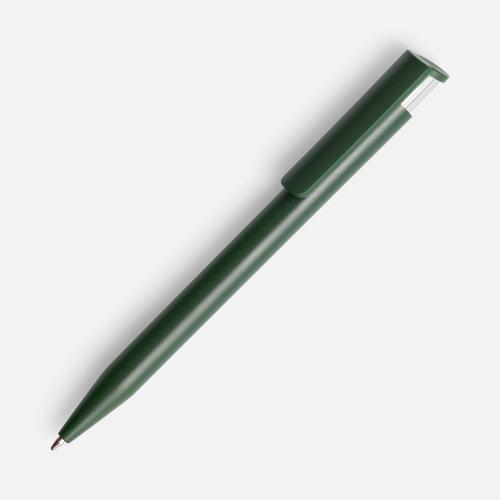 Ручка шариковая Tippo; - купить бизнесс-сувениры в Воронеже