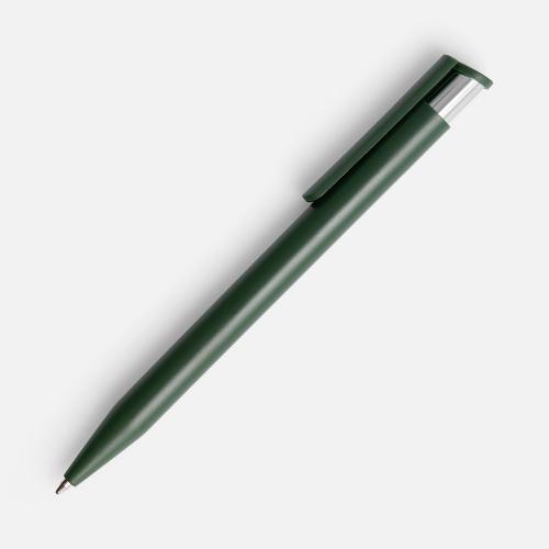 Ручка шариковая Tippo; - купить необычные сувениры в Воронеже