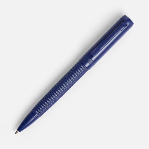 Ручка шариковая Gravis; - купить необычные подарки в Воронеже