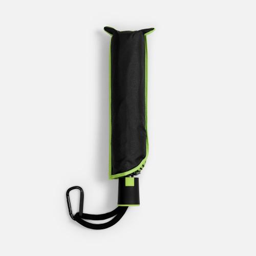 Набор Flexpen Black Walk; - купить подарки с логотипом в Воронеже