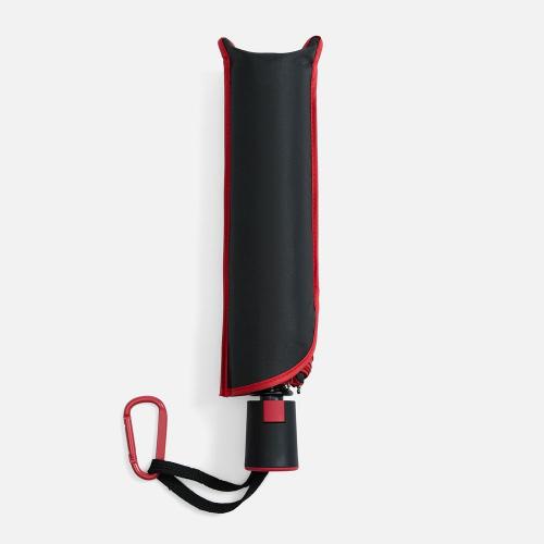 Набор Flexpen Black Walk; - купить подарки с логотипом в Воронеже