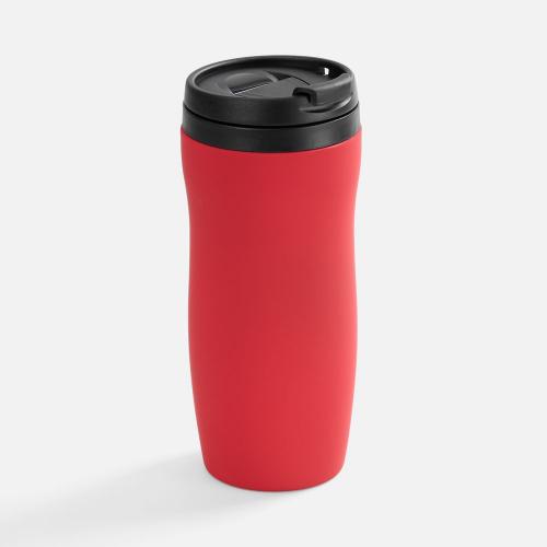 Набор Flexpen Black Walk; - купить именные сувениры в Воронеже