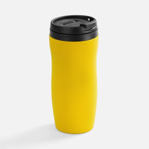 Набор Flexpen Black Walk; - купить именные сувениры в Воронеже