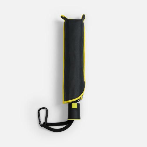 Набор Flexpen Black Walk; - купить подарки с логотипом в Воронеже