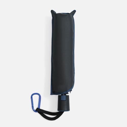 Набор Flexpen Black Walk; - купить подарки с логотипом в Воронеже