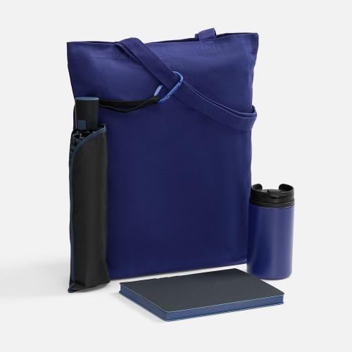 Набор Flexpen Black Walk; - купить бизнесс-сувениры в Воронеже