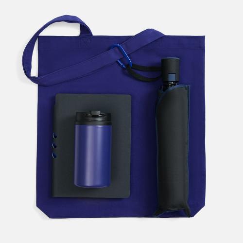 Набор Flexpen Black Walk; - купить необычные подарки в Воронеже