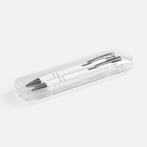 Набор из 2 ручек Keskus; - купить необычные сувениры в Воронеже