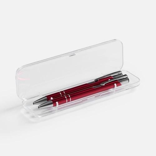 Набор из 2 ручек Keskus; - купить необычные подарки в Воронеже