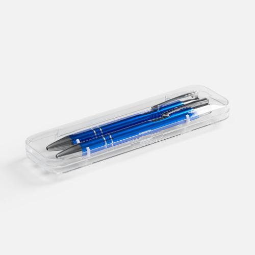 Набор из 2 ручек Keskus; - купить необычные сувениры в Воронеже