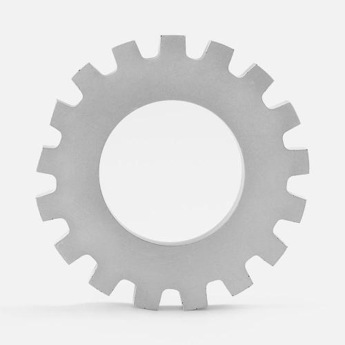 Стела First Gear; - купить необычные подарки в Воронеже