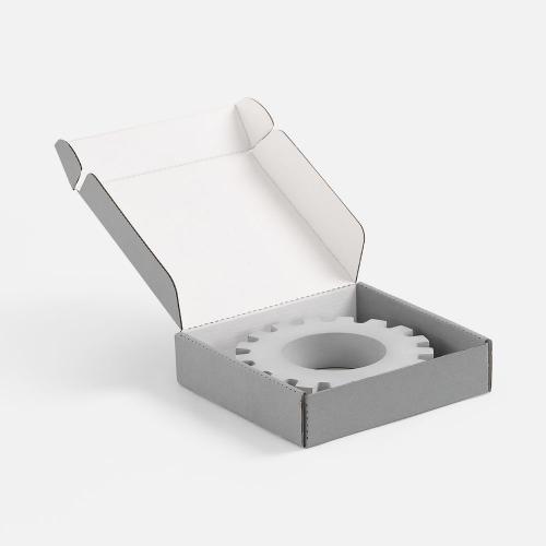 Стела First Gear; - купить подарки с логотипом в Воронеже