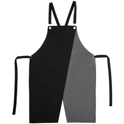 Фартук Picante; - купить необычные подарки в Воронеже