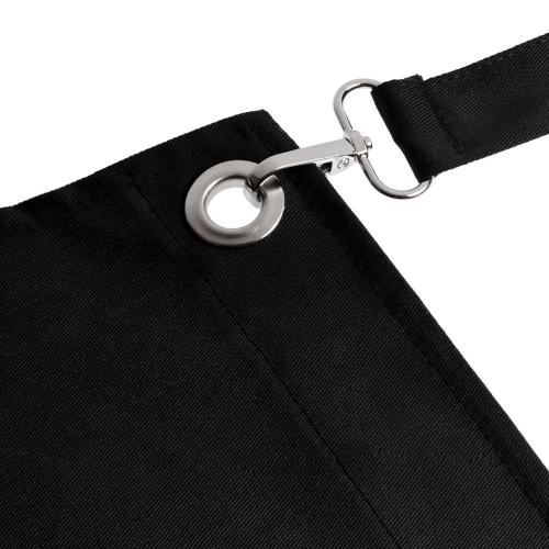 Фартук Picante; - купить необычные сувениры в Воронеже