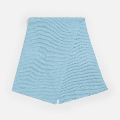 Шарф Yong; - купить необычные сувениры в Воронеже